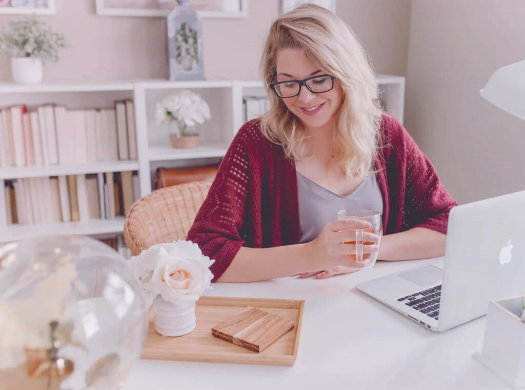 Check Point VPN client interface